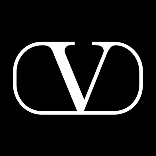 Valentino Logo