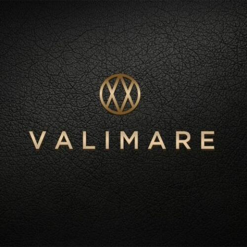 Valimare Logo