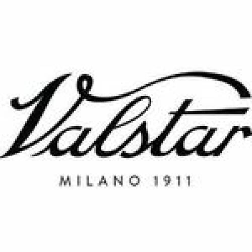 Valstar Logo