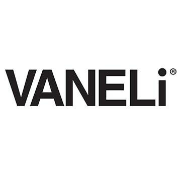 Vaneli Logo