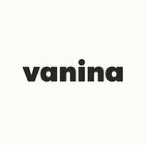 Vanina Logo