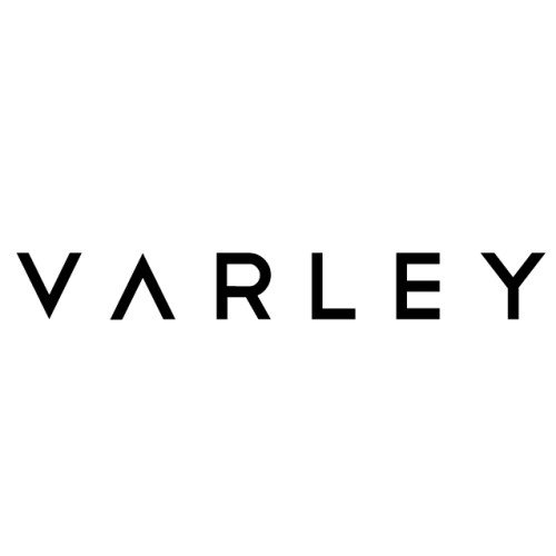 Varley Logo