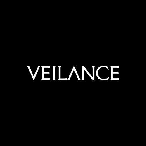 Veilance Logo