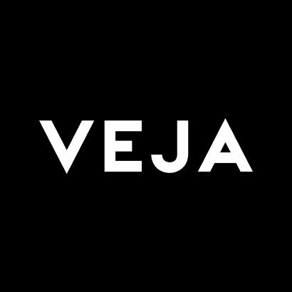 Veja Logo