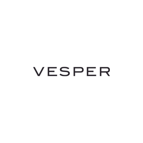 Vesper Logo