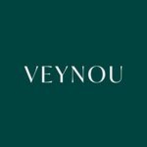 VEYNOU Logo