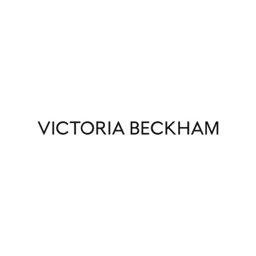 Victoria Beckham Logo