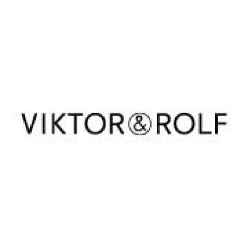 Viktor & Rolf Logo