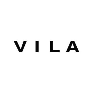 Vila Logo