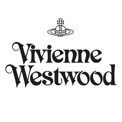 Vivienne Westwood Logo