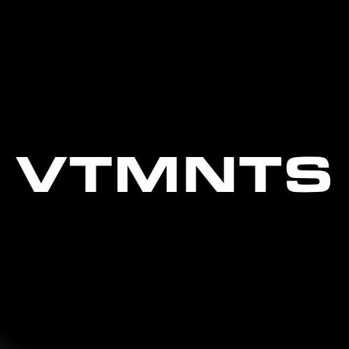 VTMNTS Logo