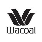 Wacoal Logo