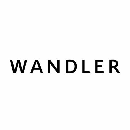 Wandler Logo