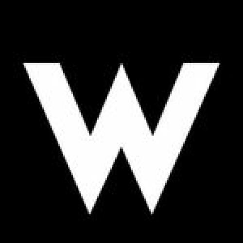 Wigwam Logo