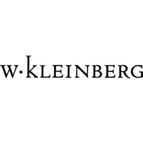 w.kleinberg Logo