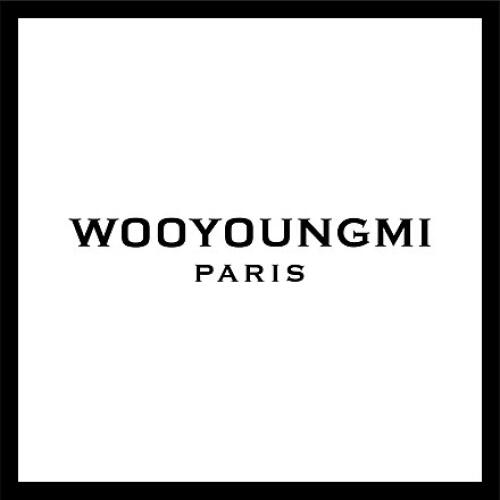 Wooyoungmi Logo