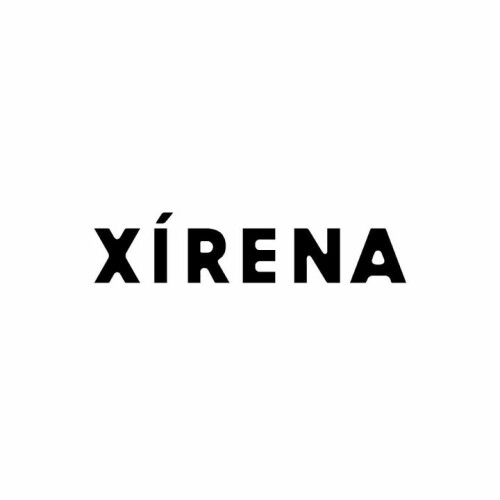 Xirena Logo