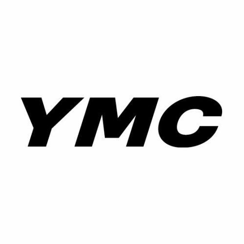 YMC Logo