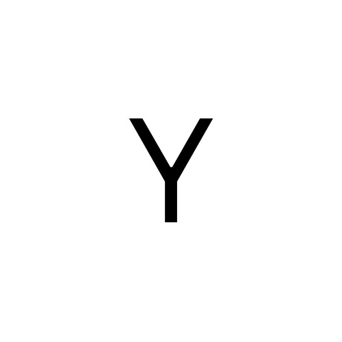 YOON Logo