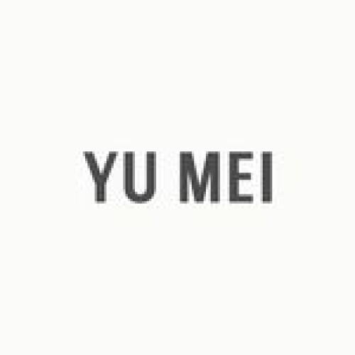 Yu Mei Logo