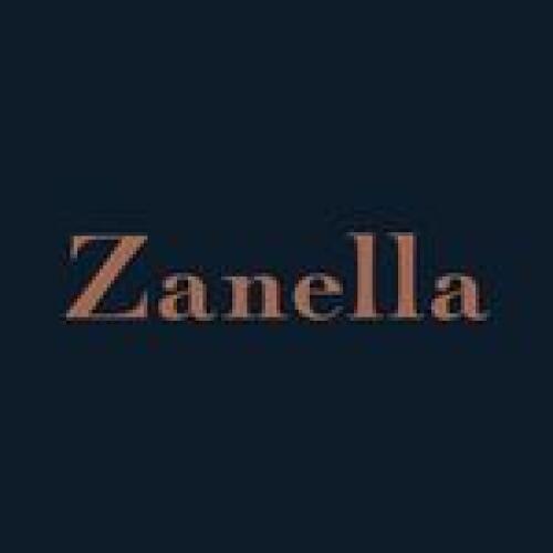 Zanella Logo