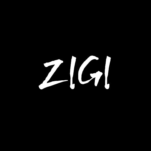 ZIGI Logo