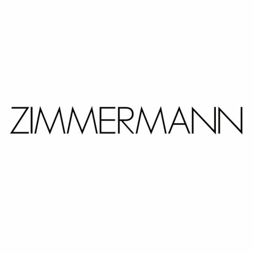 ZIMMERMANN Logo