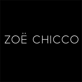 Zoë Chicco Logo