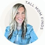 tallmomfinds avatar