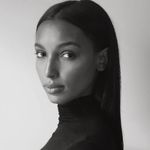 jastookes avatar