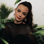 vanessamerrell avatar