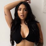 marie_madore avatar