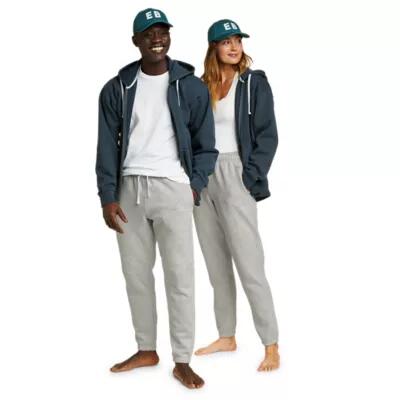 Eddie Bauer Signature Sweatpants Cover