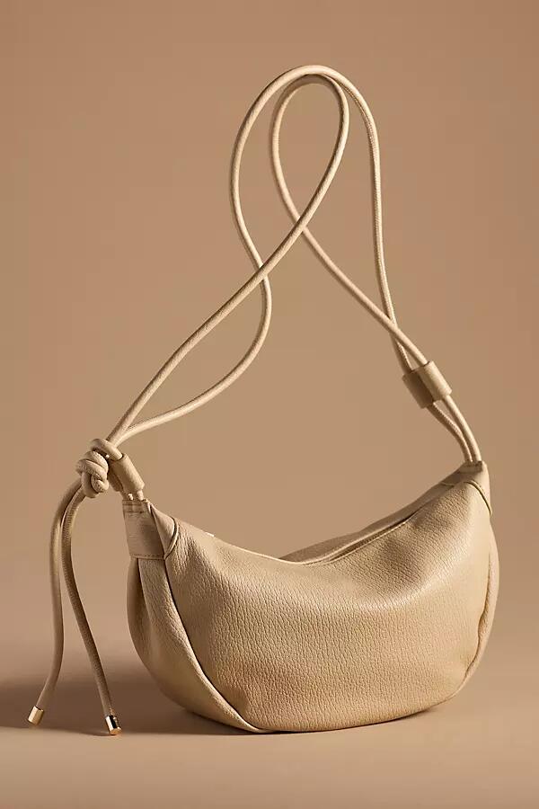 Mali + Lili Convertible Sling Bag Cover