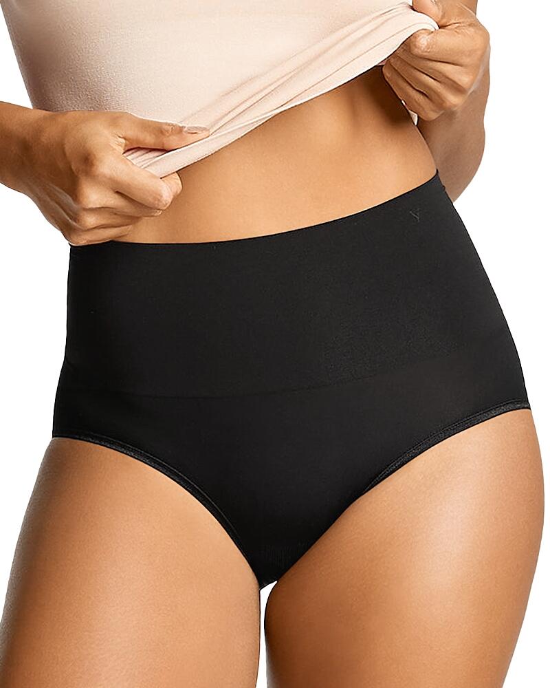 Yummie Ultralight Seamless Briefs Cover