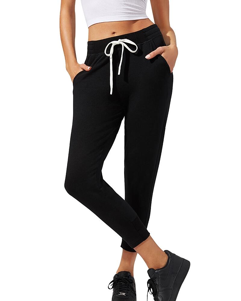 Splits59 Reena Drawstring Sweatpants Cover