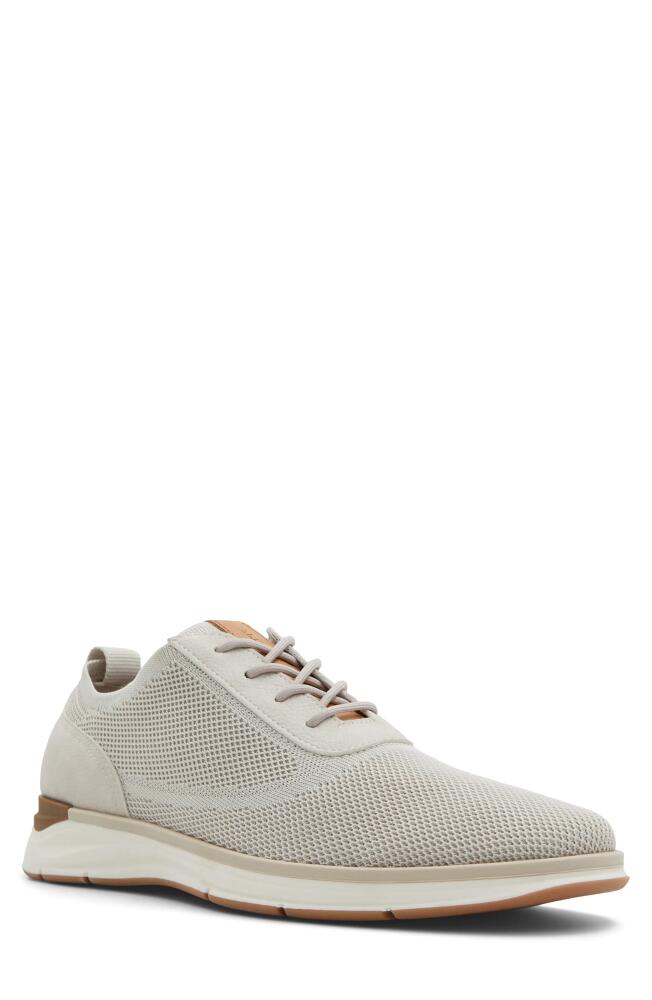 ALDO Marten Sneaker in Grey Cover