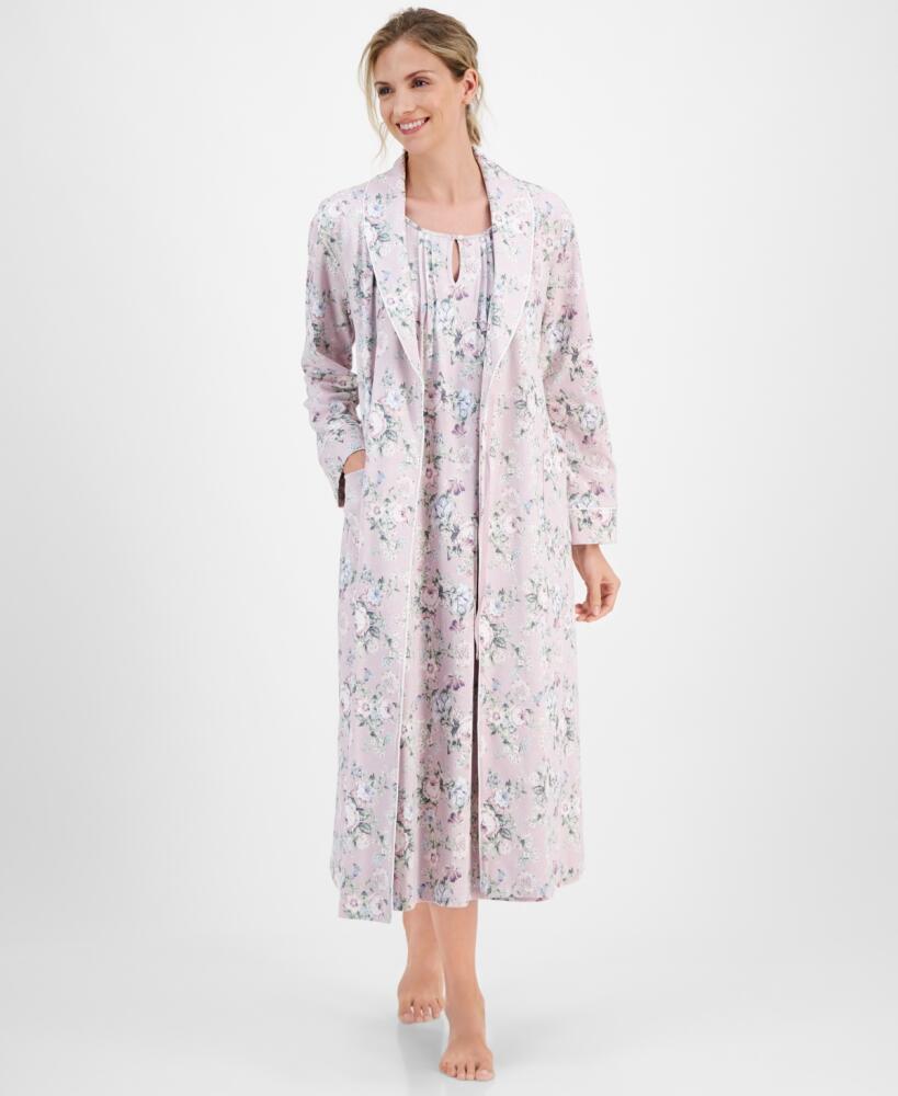 Charter Club Nightgowns Sale up to 65 off SoPicks