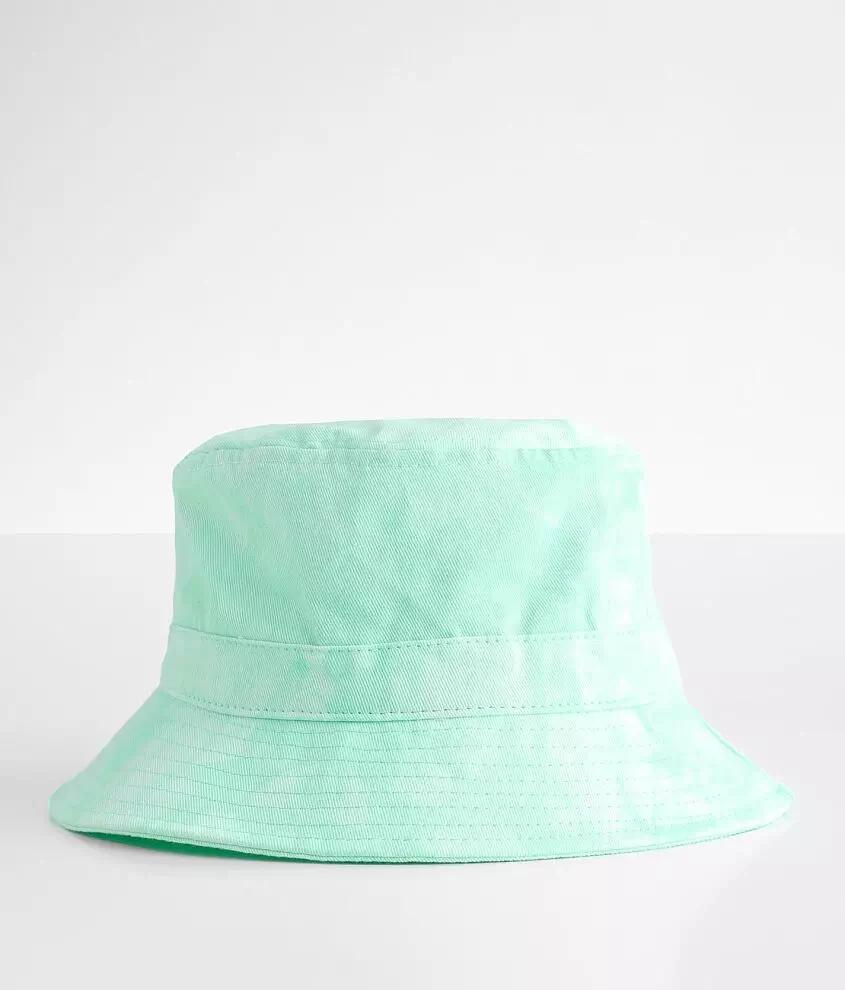 Peter Grimm Reik Bucket Hat Cover