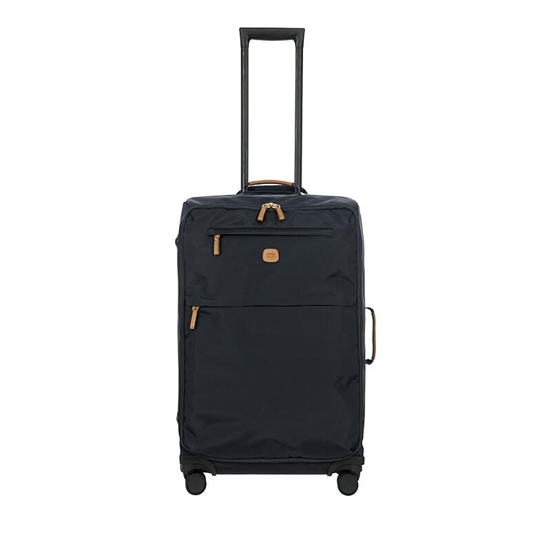 Bric's X Travel 27 Spinner Suitcase Cover