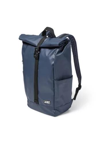 Eddie Bauer Camano Roll-Top Pack Cover