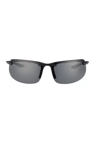 Eddie Bauer Lakeridge Sunglasses - Polarized Cover