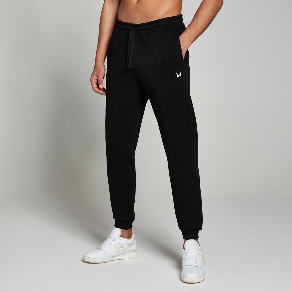 MP Men's Rest Day Joggers - Black Cover