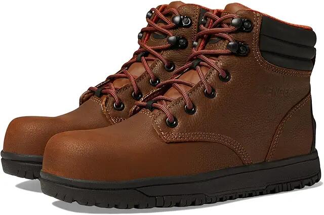 Avenger Work Boots Reflex (Tan) Women's Shoes Cover