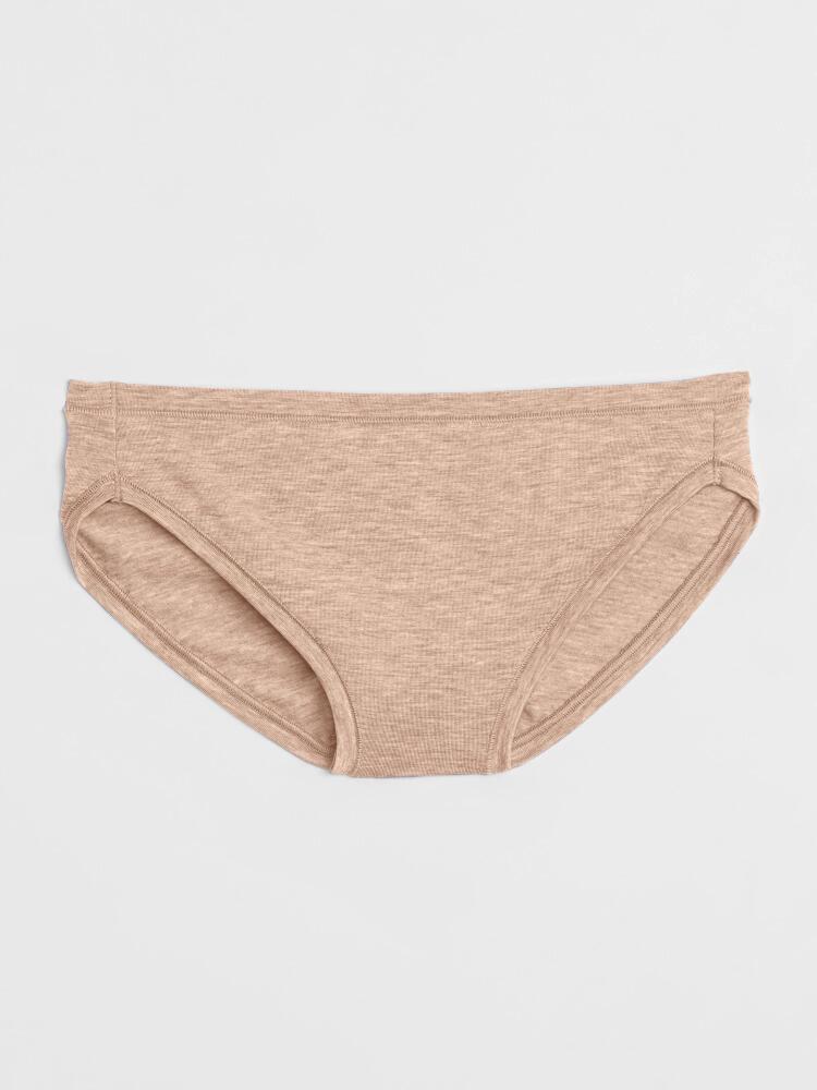 Gap Breathe Bikini Cover