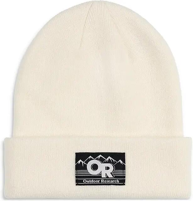 Outdoor Research Juneau Beanie (Bone) Beanies Cover