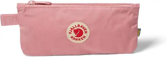 Fjallraven Kanken Pen Case (Pink) Backpack Bags Cover