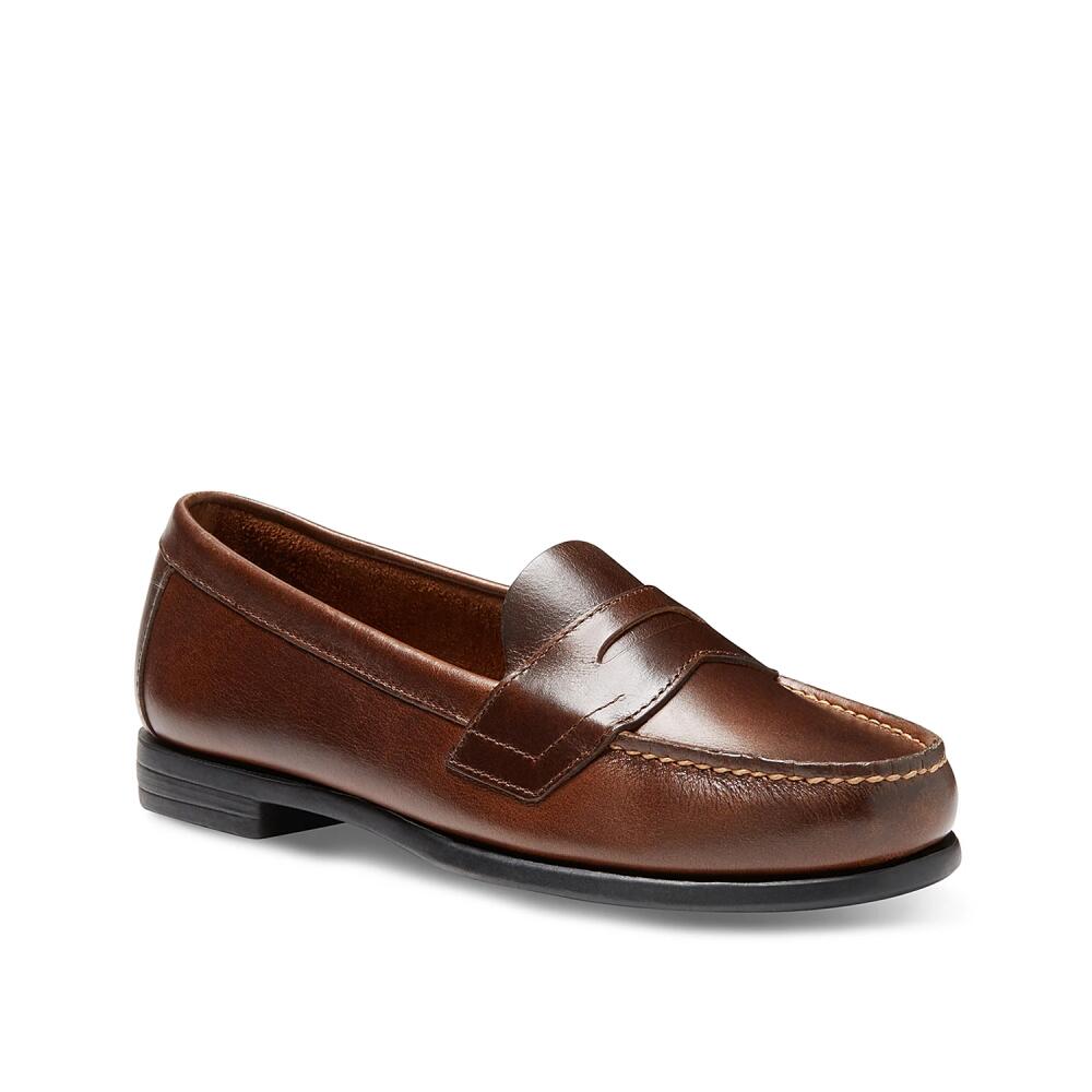 Eastland Classic II Loafer | Women's | Dark Brown Cover