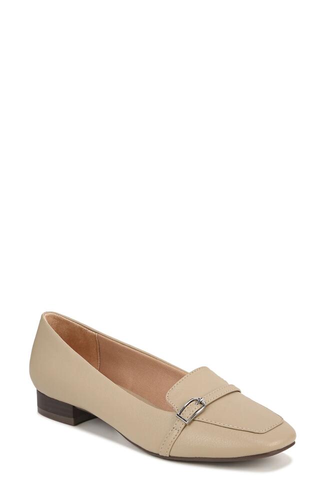 LifeStride Catalina Loafer in Dover Cover