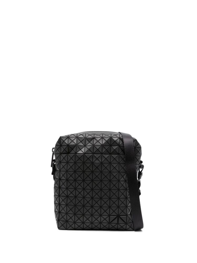 Bao Bao Issey Miyake Voyager shoulder bag - Black Cover